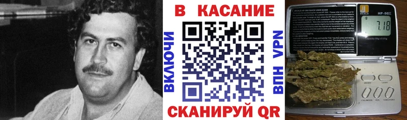 Купить наркотик аптеки Суоярви Alpha PVP  Канабис  МЕФ  Амфетамин  Cocaine  ГАШИШ 