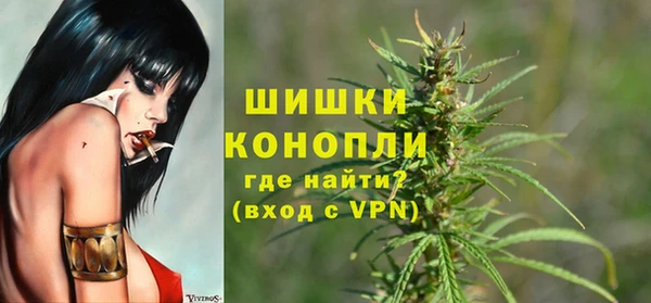 крисы Ладушкин