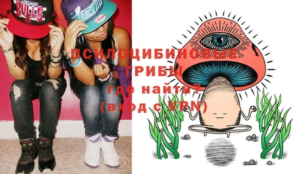 МДМА Лагань