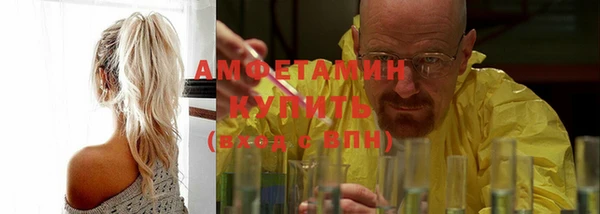 МДМА Лагань