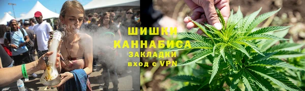 крисы Ладушкин